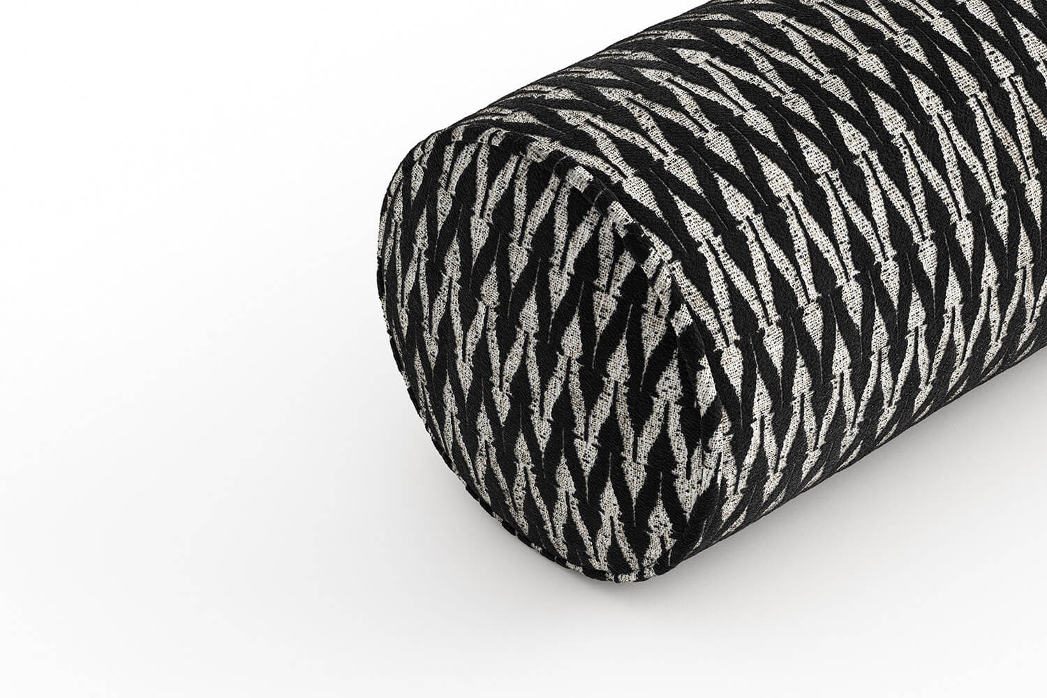 Polštář válec Fiorr - 20/50