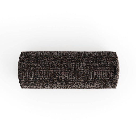 Polštář válec Imo - 20/50