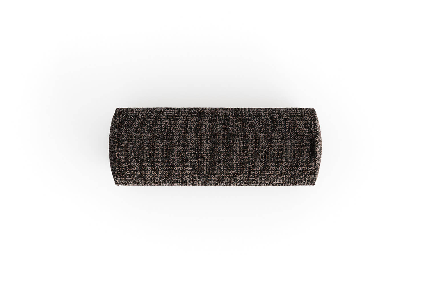 Polštář válec Imo - 20/50