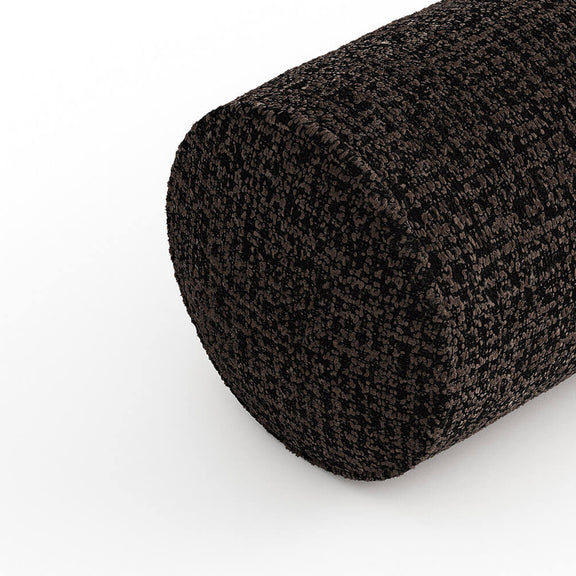 Polštář válec Imo - 20/50