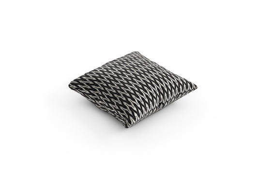 Dekorativní polštář Fiorr - 45x45