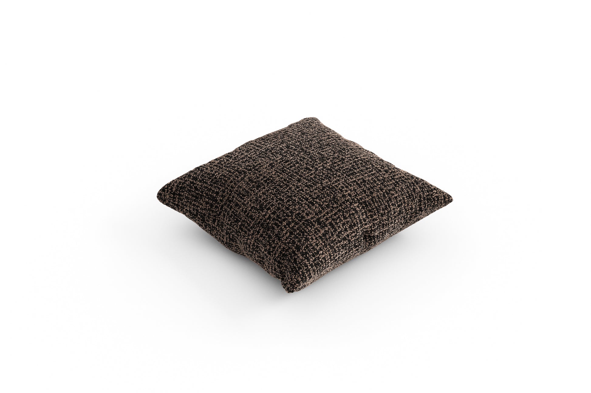 Dekorativní polštář Imo - 45x45
