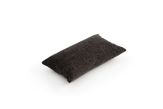 Dekorativní polštář Imo - 30x60