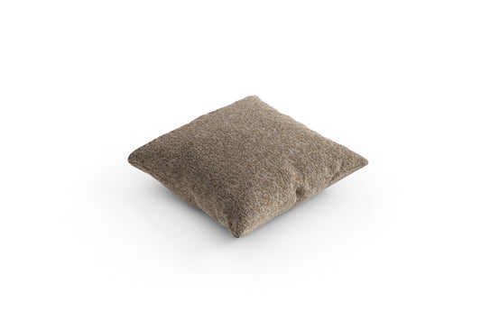 Dekorativní polštář Viss - 45x45