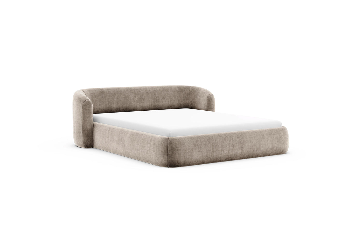 Postel Puffy
