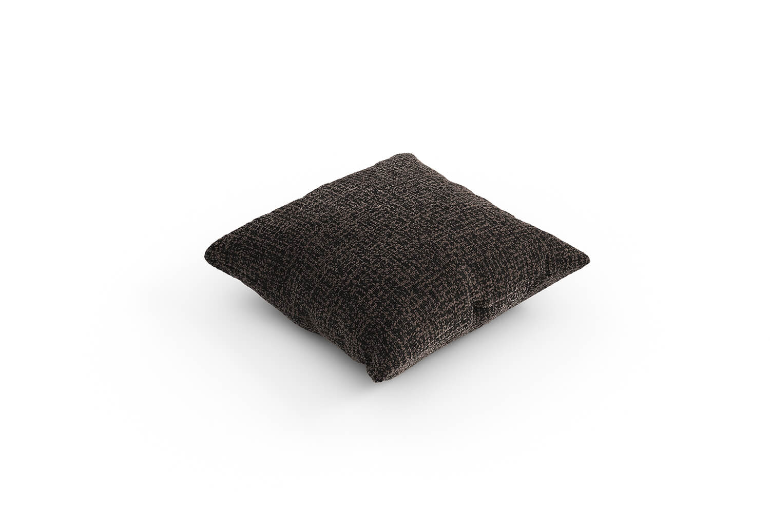 Dekorativní polštář Avo - 45x45