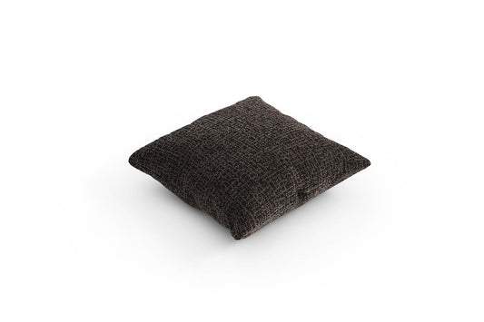 Dekorativní polštář Avo - 45x45