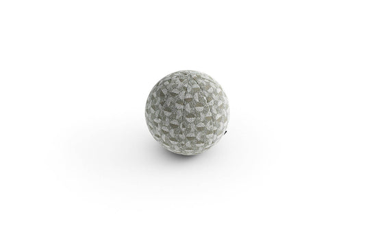 Mido míčový polštář - průměr 30