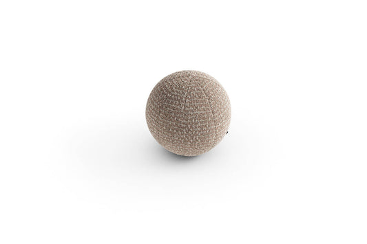 Ondin kulový polštář - průměr 30