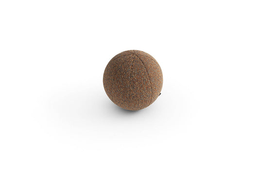 Kuličkový polštář Riyo - průměr 30