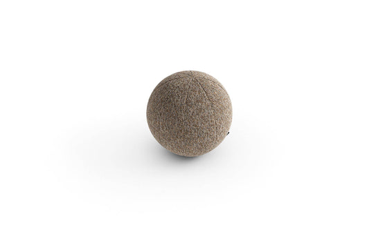 Kuličkový polštář Uco - průměr 30