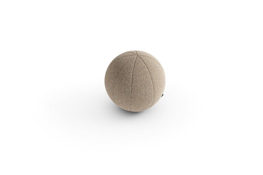 Polštář na kuličky Viss - průměr 30