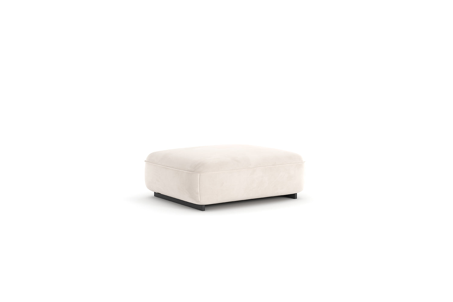 Moodu puf