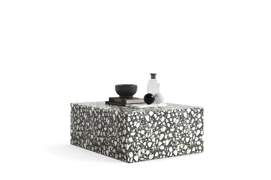 Konferenční stolek FEO