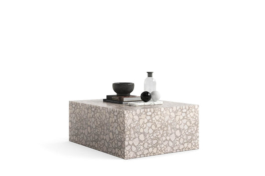 Konferenční stolek UBE