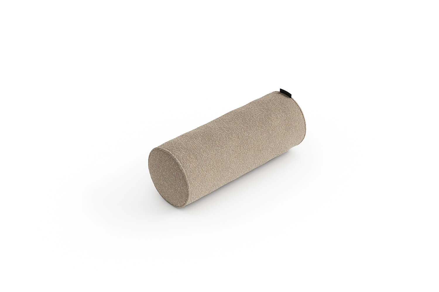 Válečkový polštář Riyo - 20/50