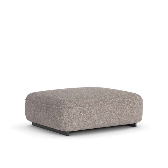Moodu najdi mě 19 pouf