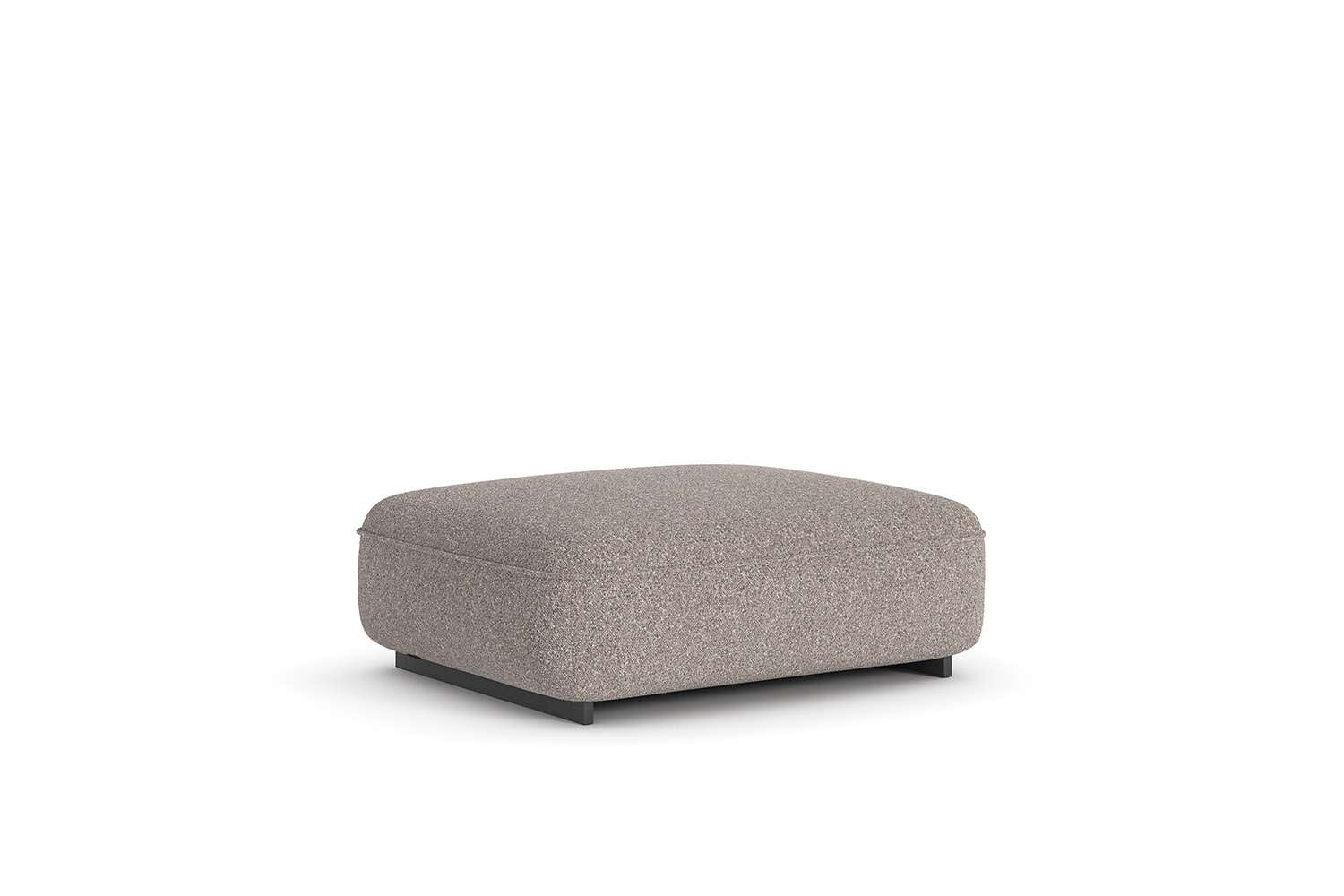 Moodu najdi mě 19 pouf