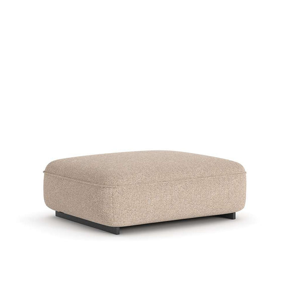 Moodu find me 2 pouf