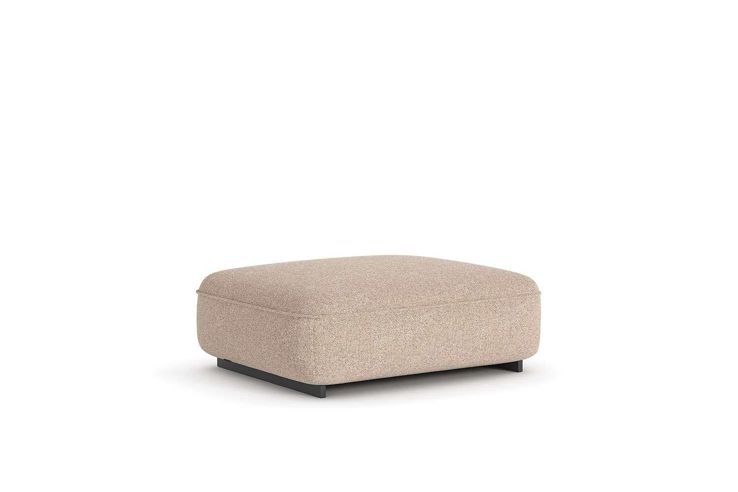 Moodu find me 2 pouf
