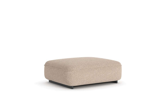 Moodu find me 2 pouf