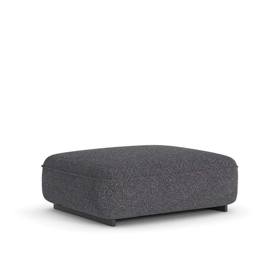 Moodu find me 21 pouf