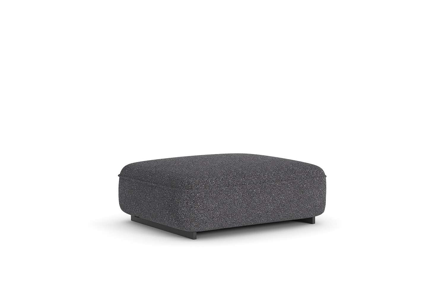 Moodu find me 21 pouf