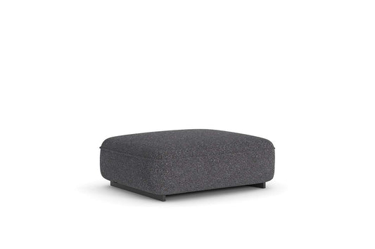 Moodu find me 21 pouf