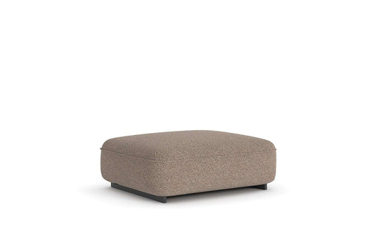 Moodu find me 4 pouf