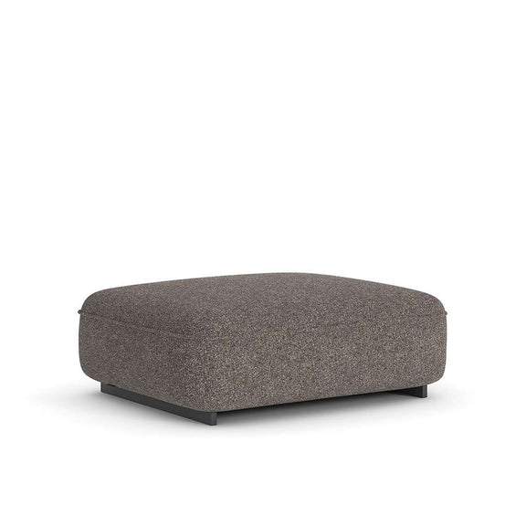 Moodu find me 5 pouf