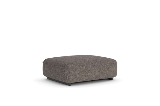 Moodu find me 5 pouf