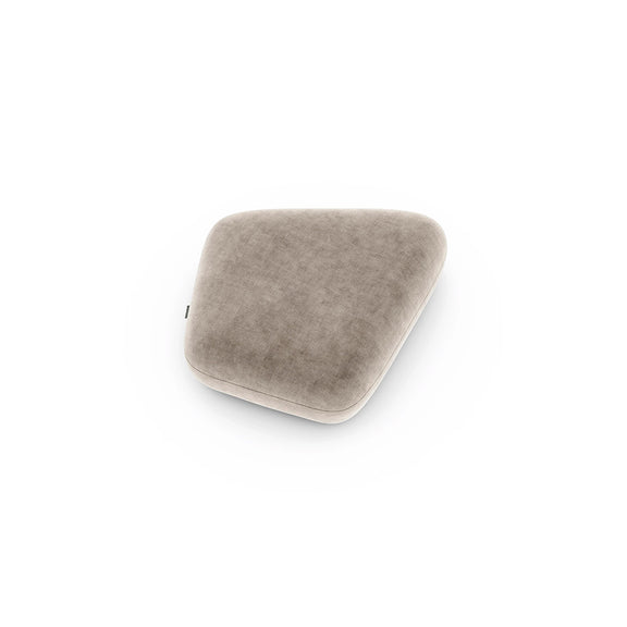 Taburet Puffy