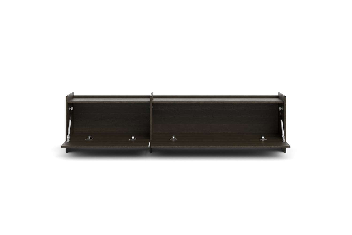 TV stolek Clea - dub Dunin