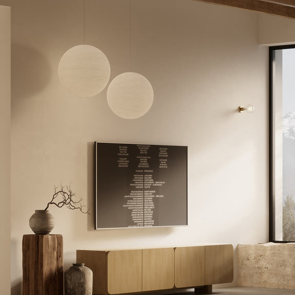 TV stolek Elio - dub Gaja