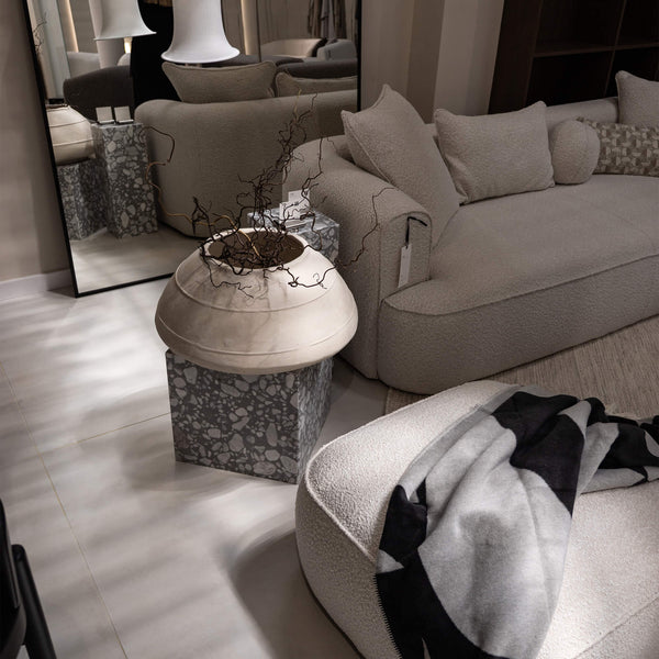 Showroom Mitto Home v Katovicích