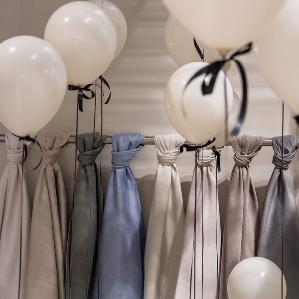 Showroom Mitto Home v Katovicích