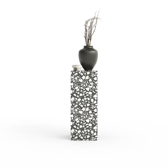 Odkládací stolek FEO