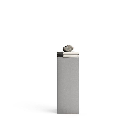 Odkládací stolek KOVU