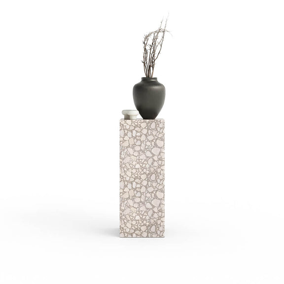 Odkládací stolek UBE