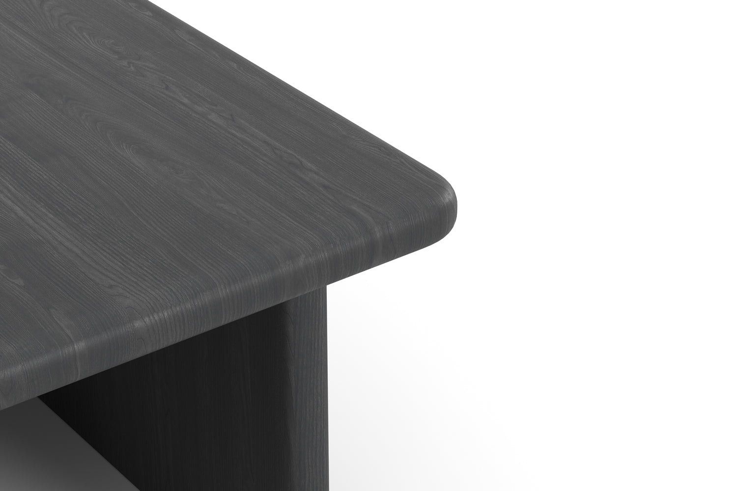 Klasický stůl Moodu