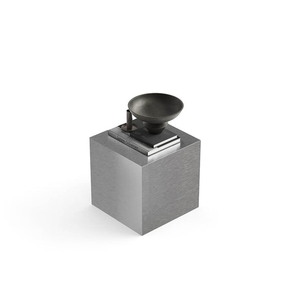 Odkládací stolek KOVU