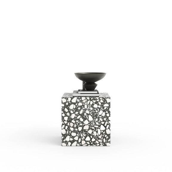 Odkládací stolek FEO