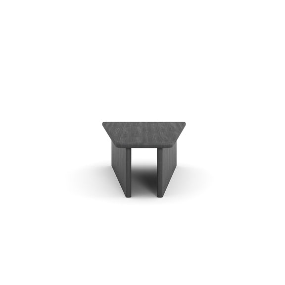 Trapézový stůl Moodu