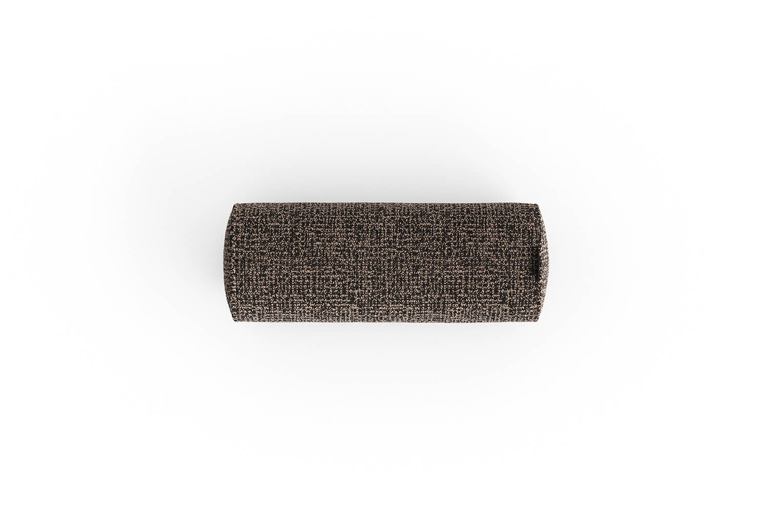 Sada polštářů Avo