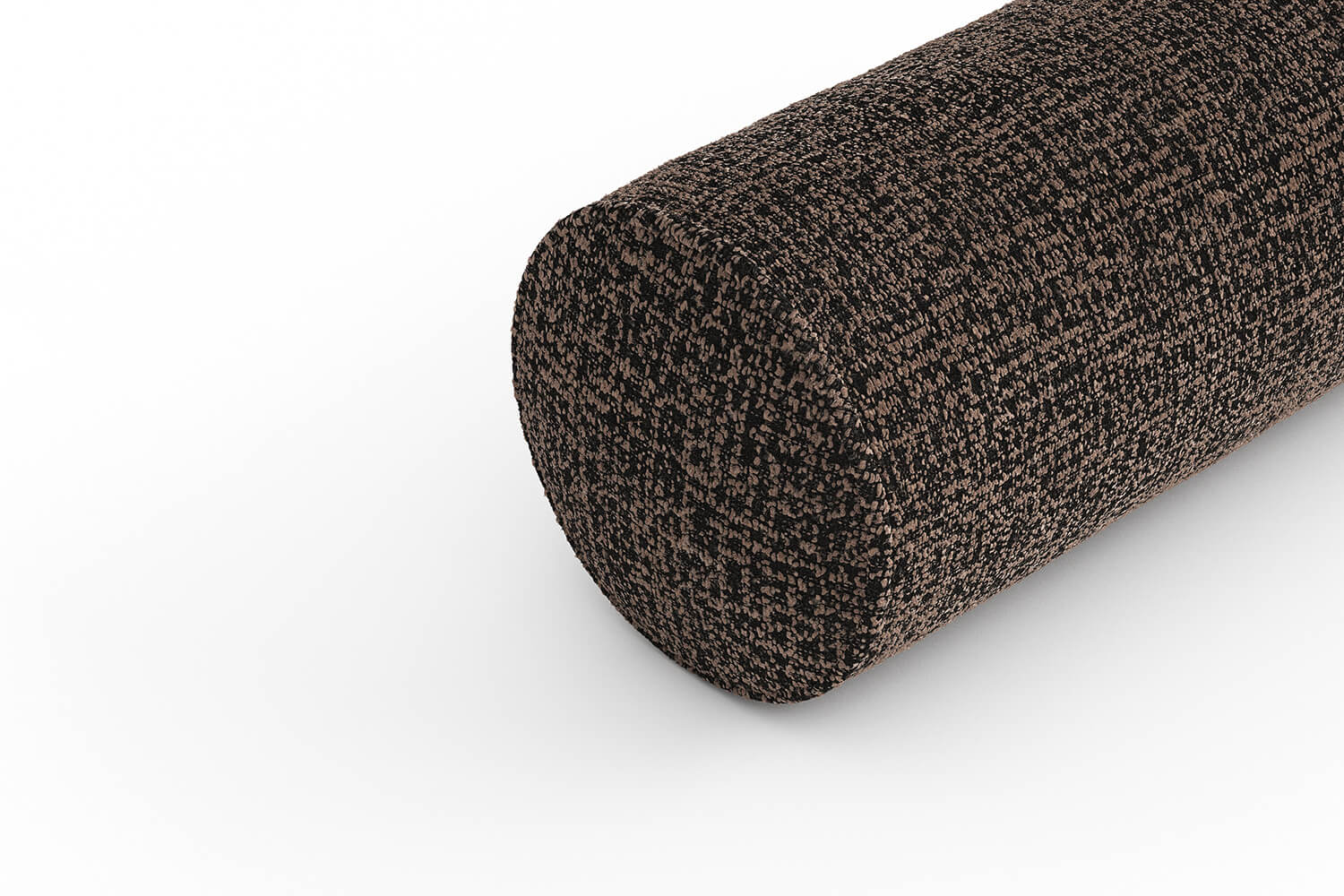 Válečkový polštář Avo - 20/50