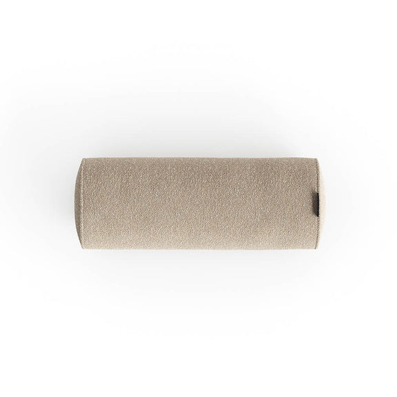 Válečkový polštář Riyo - 20/50