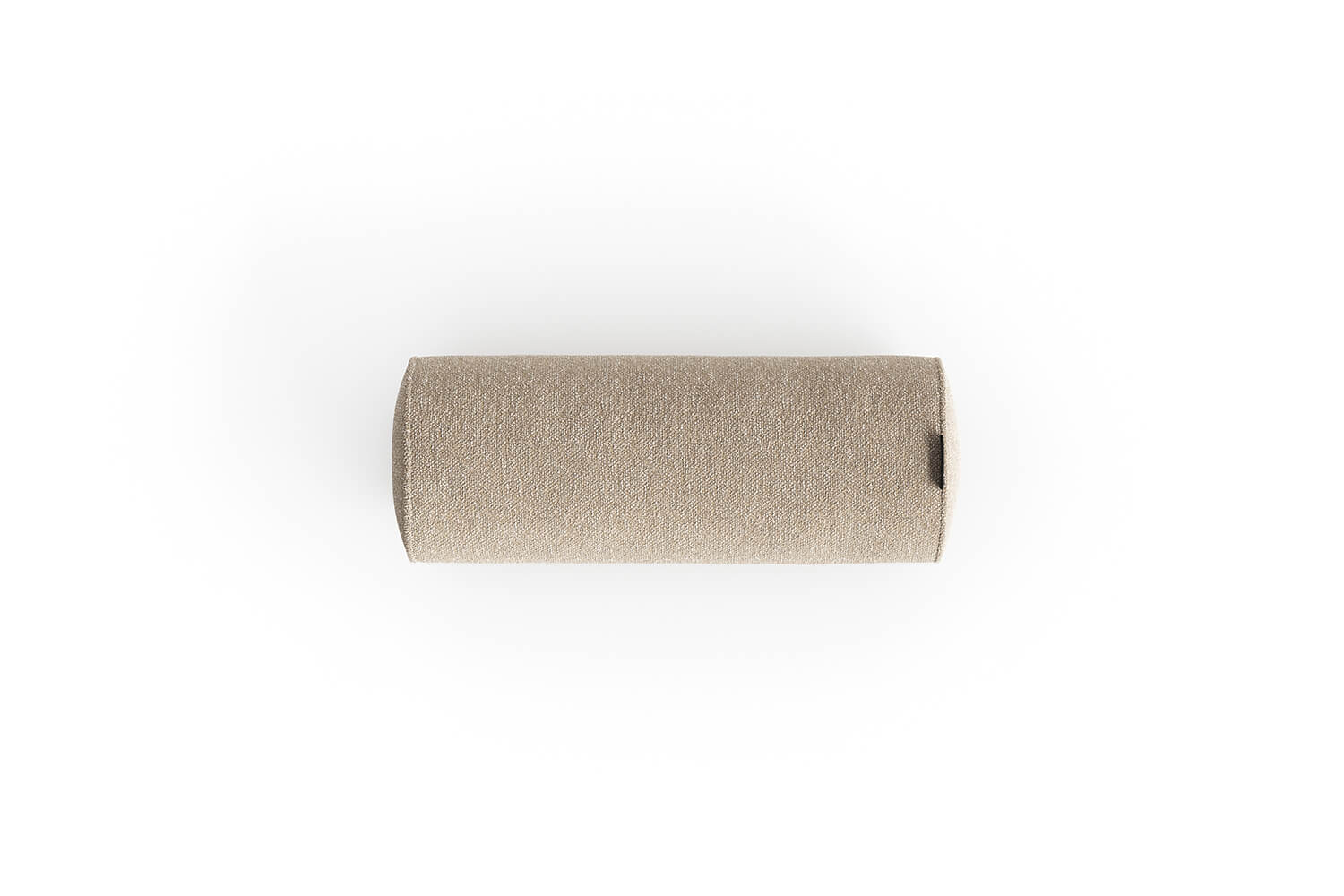 Válečkový polštář Riyo - 20/50