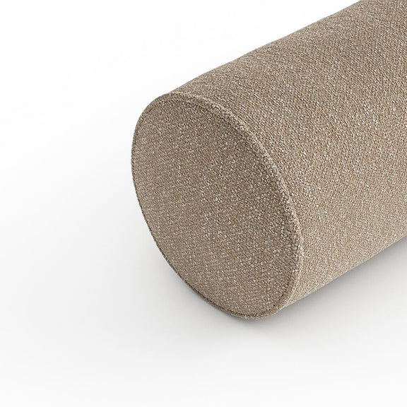 Válečkový polštář Riyo - 20/50